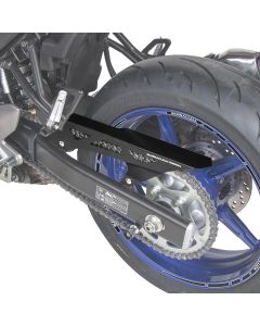 Chain Cover SN6119-16