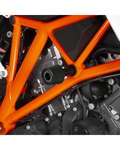 Crash Pads KTM1101