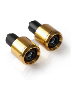 Gold Antivibrations (Pair) N1000-O