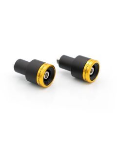 Gold Antivibrations B-Lux (Pair) N1000-XO