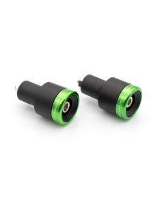 Green Antivibrations B-Lux (Pair) N1000-XV