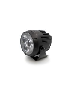 High Beam N9001-H