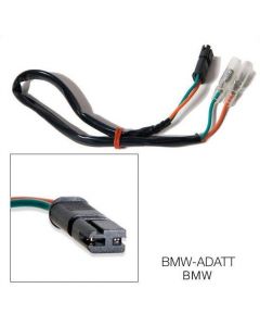 Indicator Cable Kit Bmw BMW-ADATT