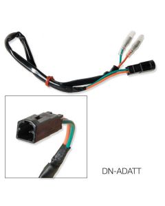 Indicator Cable Kit Ducati DN-ADATT