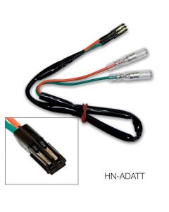 Indicator Cable Kit Honda HN-ADATT