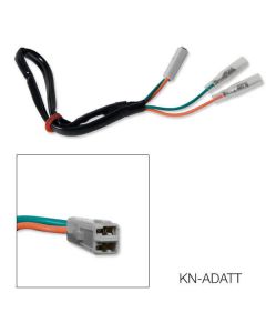 Indicator Cable Kit Kawasaki KN-ADATT