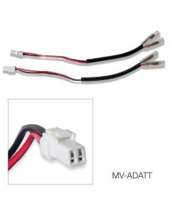 Indicator Cable Kit Mv Agusta MV-ADATT