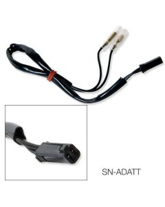 Indicator Cable Kit Suzuki SN-ADATT