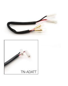 Indicator Cable Kit Triumph TN-ADATT