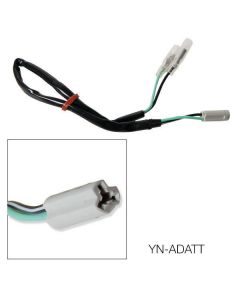 Indicator Cable Kit Yamaha YN-ADATT