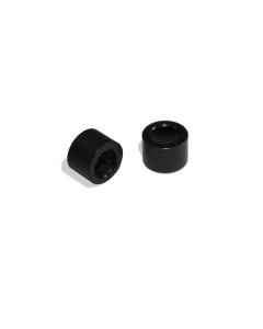 Indicator Kit Adaptor SN6112-16