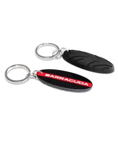 Keychain key