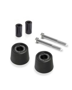 Kit Save Carter KN1101/10