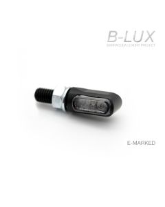 Mi-Led B-Lux N1001/BM