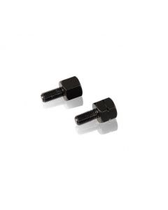 Mirrors Adapter Bmw 10 Mm (Pair) N-ADATTW10