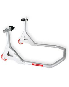 Paddock Stand With Fork Slide  N5000/U