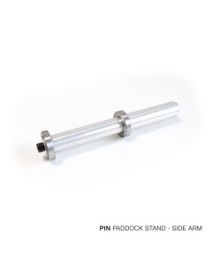 Pin-L Specific For Honda Cb1000 (2018 - 2019) PIN-L