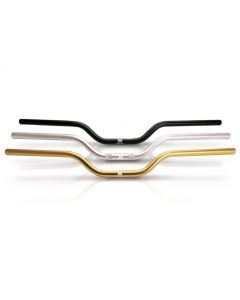 Racing Handlebar Black N1016-RN