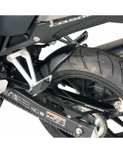 Rear Fender HCX5 PARAF