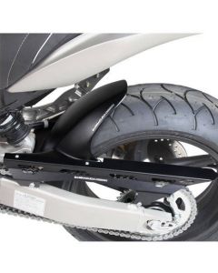 Rear Fender HN6/07 PARAF