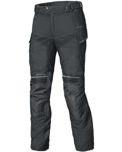 Held Karakum Base Trousers Black 001