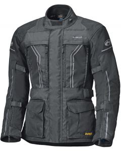 Held Pentland Top Jacket Black 001