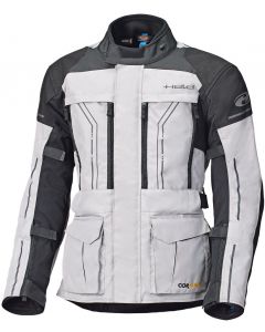 Held Pentland Top Jacket Grey/Black 068