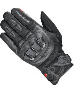 Held Sambia 2in1 Evo Gloves Black 001