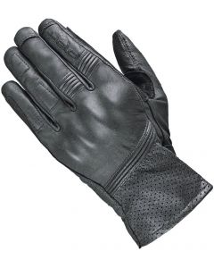 Held Sanford Gloves Black 001