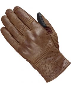 Held Sanford Gloves Brown 052