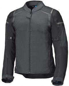 Held Savona Top Jacket Black 001