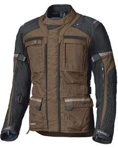 Held Carese Evo Gore-Tex Touring Jacket Brown 052