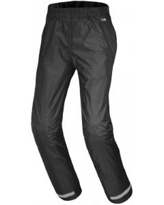 Macna Spray Pants Ladies Black