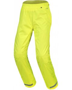 Macna Spray Pants Ladies Fluo yellow