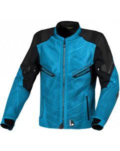 Macna Foxter Jacket Light blue