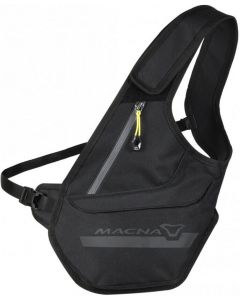 Macna Holster Bag Black