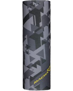 Macna Tube Grey print