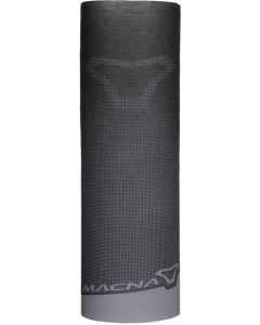 Macna Tube Dark grey