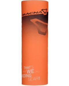 Macna Tube Orange