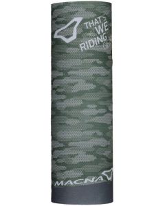 Macna Tube Green