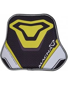 Macna Chest Protector Level 1