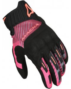 Macna Octar 2.0 Ladies Pink/Black