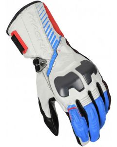 Macna Rango RTX White/Blue