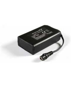 Macna Accu Jas / Broek 12V 6000 mAh