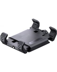 SP Connect Universal Phone Clamp Max SPC+