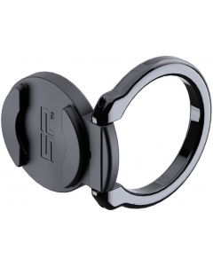 SP Connect Ring Mount SPC+