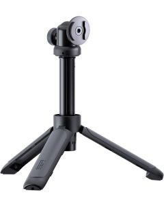 SP Connect Tripod Pole SPC+