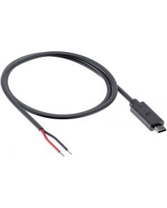 SP Connect Cable 12V DC SPC+