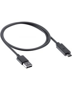 SP Connect Cable USB-A SPC+