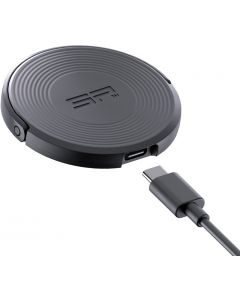 SP Connect Charging Pad SPC+